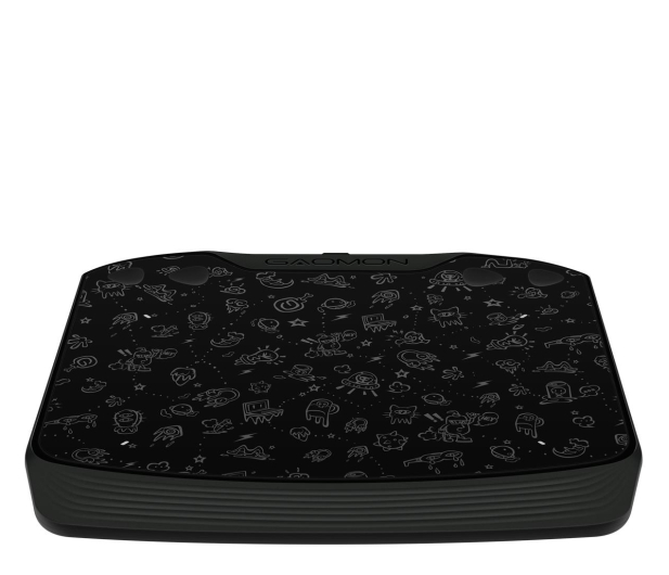 GAOMON S630 6930933008726 - 1226225 - zdjęcie 3